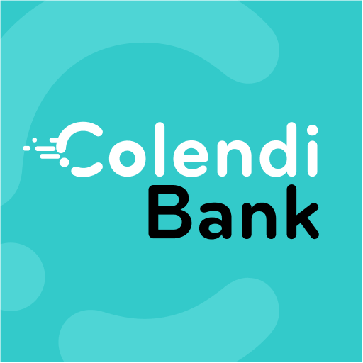 ColendiBank